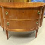 875 9346 CHEST OF DRAWERS